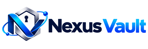 Nexus Vault