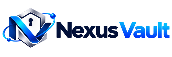 Nexus Vault
